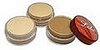 Tinted Eye Balm